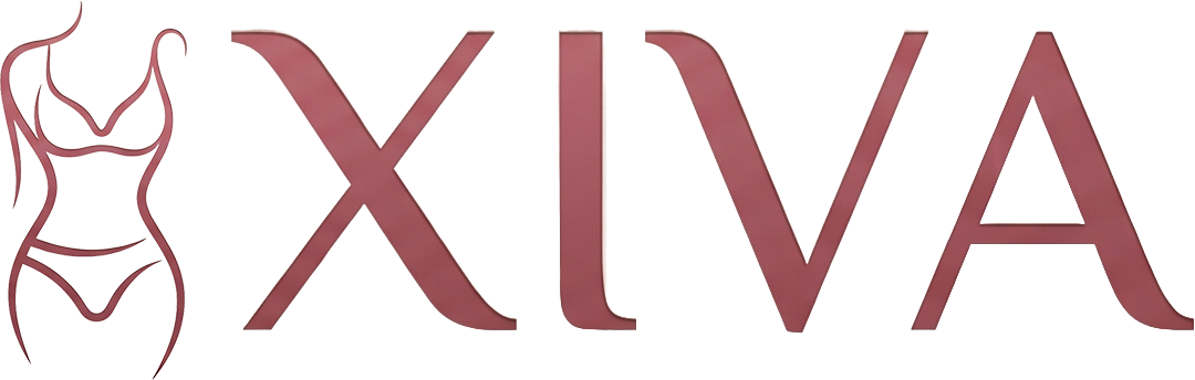 XIVA İç Giyim 