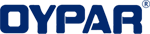cropped-Oypar-LogoR.png